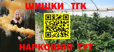 мескалин Камышлов
